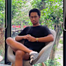 Hanif Putra's avatar