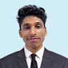 shahil kv's avatar