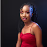 GRACE WANGARI