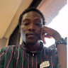 Adebowale Williams's avatar