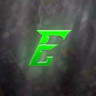 Faizi Gfx