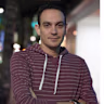 Allen Martello's avatar