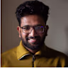 Ajay Pasupuleti's avatar