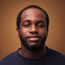 Oluwaseun Akintade's avatar