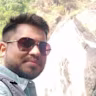 Shubhank Agrey
