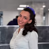 Sara Shabani