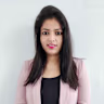 Anamika  