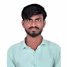 Ramesh Gowtham  Nemalipuri 's avatar