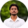 Shoaib Muhammad