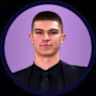 Stefan Prokopijevic's avatar