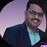Narendra Shekhawat's avatar