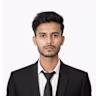 MASUD RANA