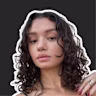 Ágatha Corrêa's avatar