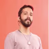 Emerson Barona's avatar
