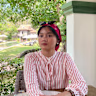 Raihah Noorazli