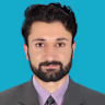 farman ali's avatar