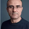 Thomas Biziouras