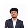 SANJAI  MK