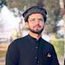 M Ruslan Babar