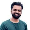Vishal Chopde