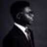 Olamide Soremekun