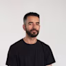 Sergio Valdez