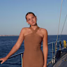 Emily Tadla's avatar