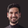 Ed Orozco's avatar