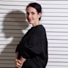 Lena Rudman's avatar