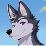 Xeno  's avatar