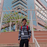 Shreyash Verma
