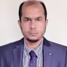 MOHAMMAD MANIR HOSSAIN