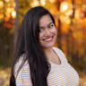 Adelina Seda's avatar