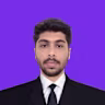 Rizwan Akram