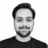 Abhas Patel's avatar