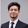 Mohammad Ismail's avatar