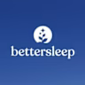 BetterSleep logo