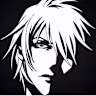 Azar  Malik's avatar