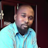 Kevon Mc Carthy