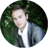 Samir Pekaz