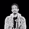 Chathura Jayakodi