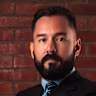 Carlos Arturo Yerovi Villalba