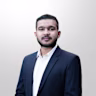 Nafiul Badhan Nafi's avatar