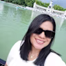 Carolina Rumbos 's avatar