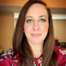 Laura Williams's avatar