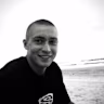 REBLOOM STUDIOS's avatar