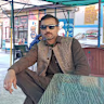 Tafseer  Hassan
