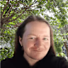 Salem  's avatar