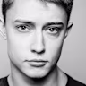 Sergey Shan's avatar