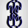 Nan Graphic